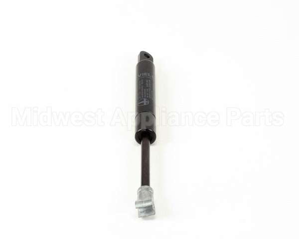 VH0323 Bki Gas Ram 300N Lift-O-Mat