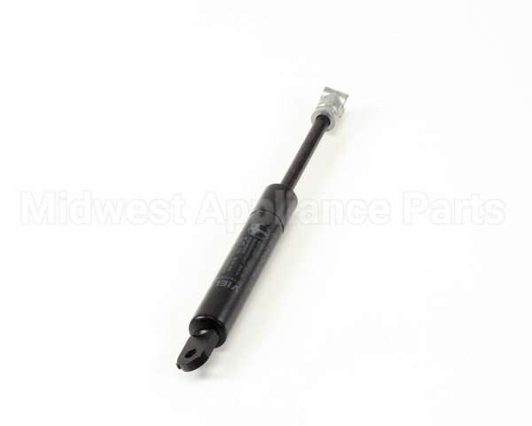 VH0323 Bki Gas Ram 300N Lift-O-Mat