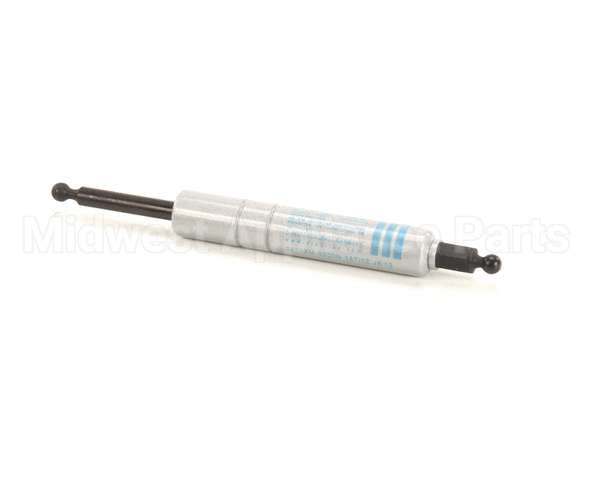 VH0432 Bki Ram 200 Radial Hdwe