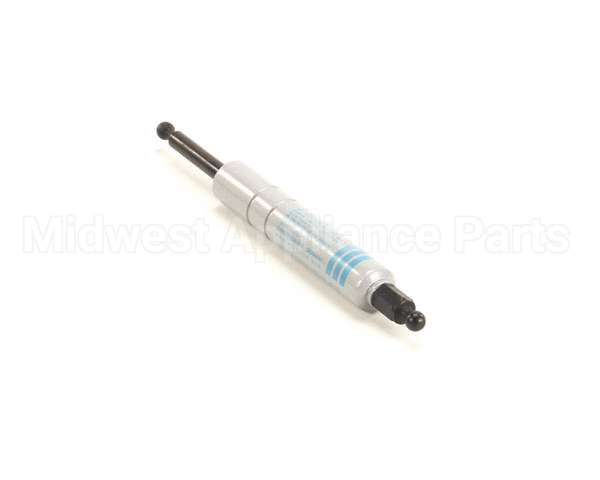 VH0432 Bki Ram 200 Radial Hdwe