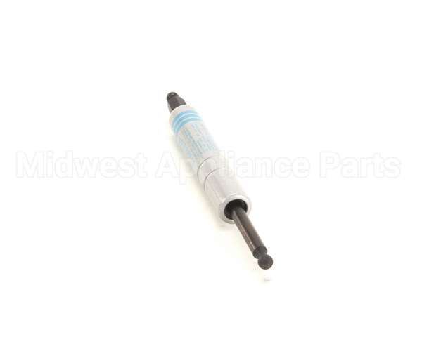 VH0432 Bki Ram 200 Radial Hdwe