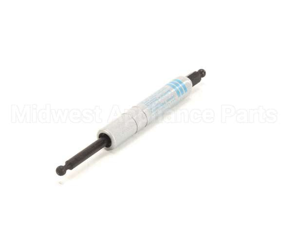 VH0432 Bki Ram 200 Radial Hdwe