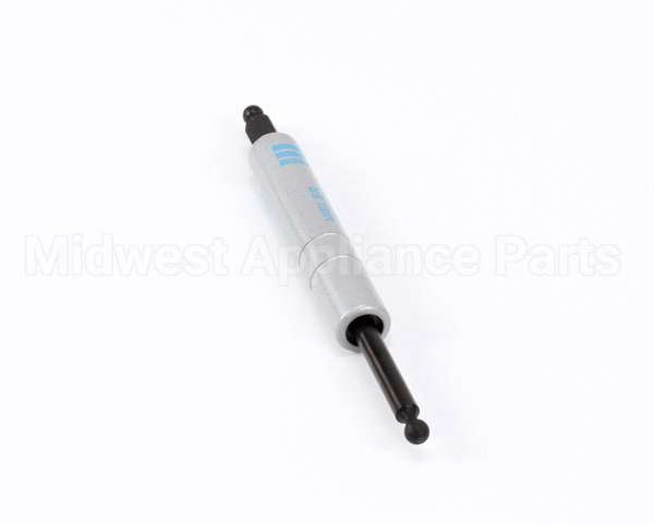 VH0433 Bki Gas Ram 300N Radial Hdwe Veil