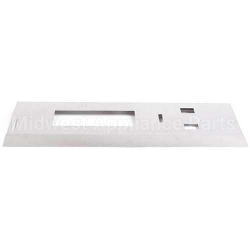VH424842-G1 Compatible Vulcan Cont Pan C Model Weldmnt