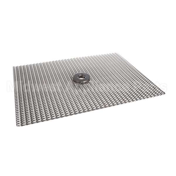 VH499085-2 Compatible Vulcan Insert, Kleenscreen Plus
