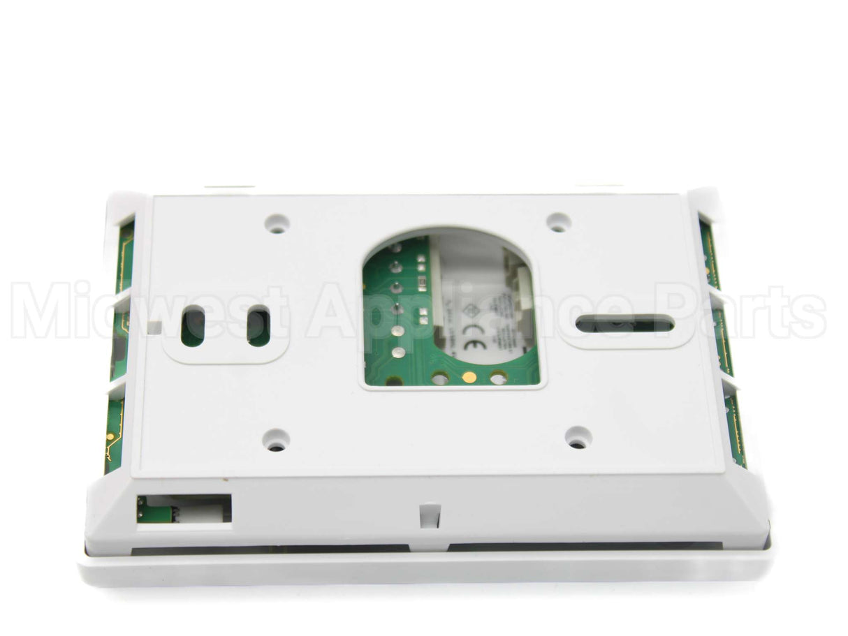 VH7270F1000 Schneider Electric (Viconics) 0-10Vhumidification Outdoorres