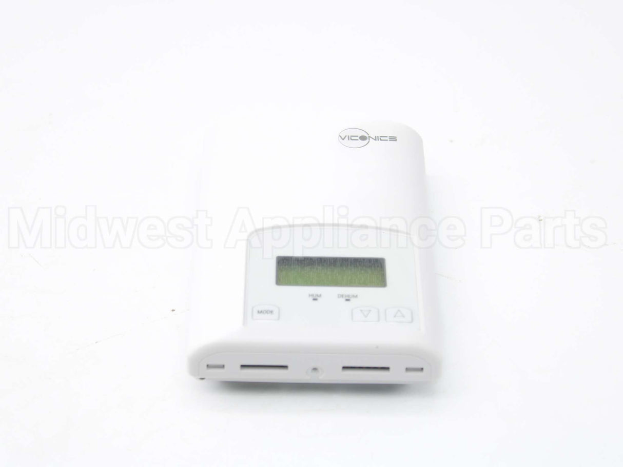 VH7270F1000 Schneider Electric (Viconics) 0-10Vhumidification Outdoorres