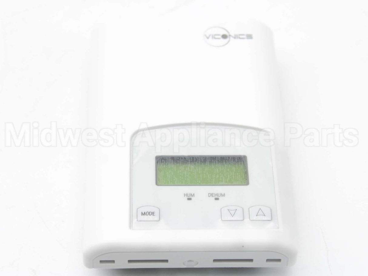 VH7270F1000 Schneider Electric (Viconics) 0-10Vhumidification Outdoorres