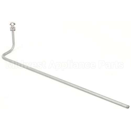 VH767061-A Compatible Vulcan Pilot Assy