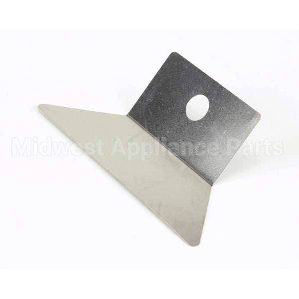 VH921514 Compatible Midwest Appliance Parts Corner Door Seal