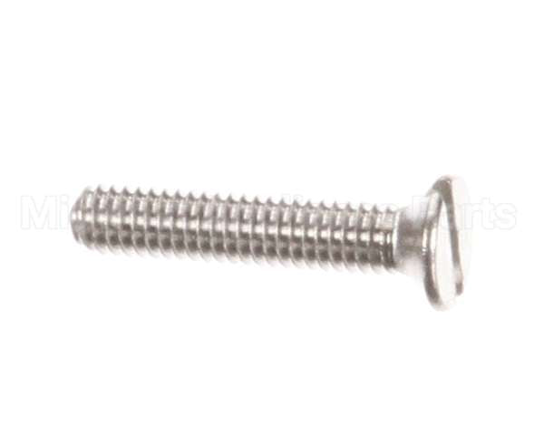 VITFM420 Rotisol Screw For Chrome Hinge - Body
