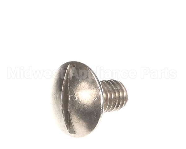 VITRLM610 Rotisol Screw For Grandflame Upper Bri