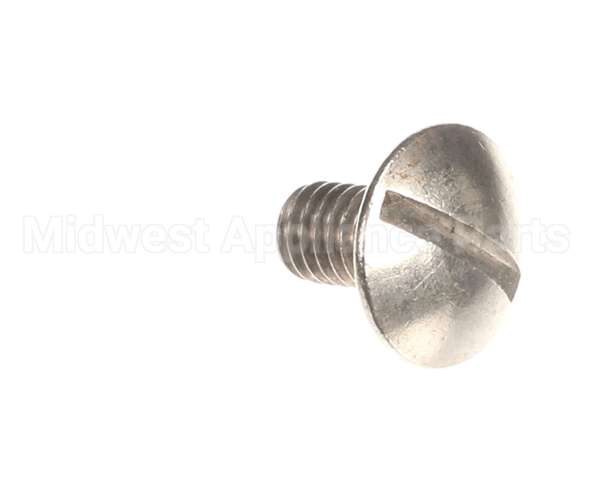 VITRLM610 Rotisol Screw For Grandflame Upper Bri