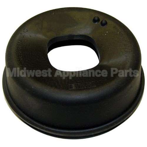 VM1192 Compatible Vitamix Lid Vm