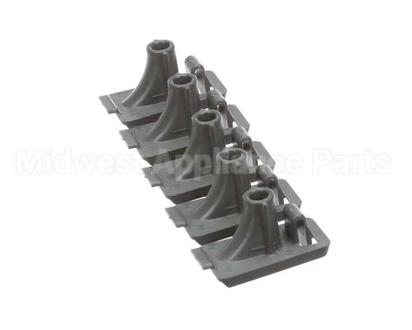 VM1225AO Cadco Door Light Strain Relief