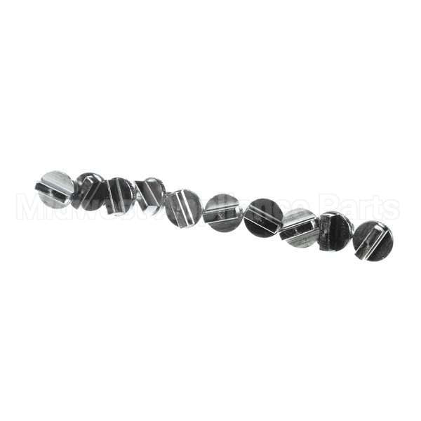 VM1815A Compatible Cadco Lateral Supports Thumbscrew Fo