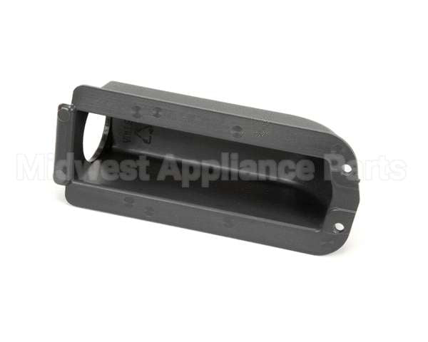 VM1951AO Cadco Chimney Cover New Style (After