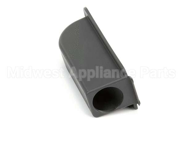 VM1951AO Cadco Chimney Cover New Style (After