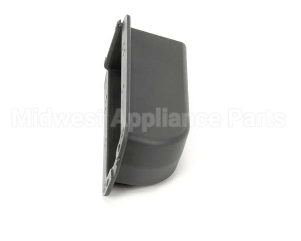 VM1951AO Cadco Chimney Cover New Style (After
