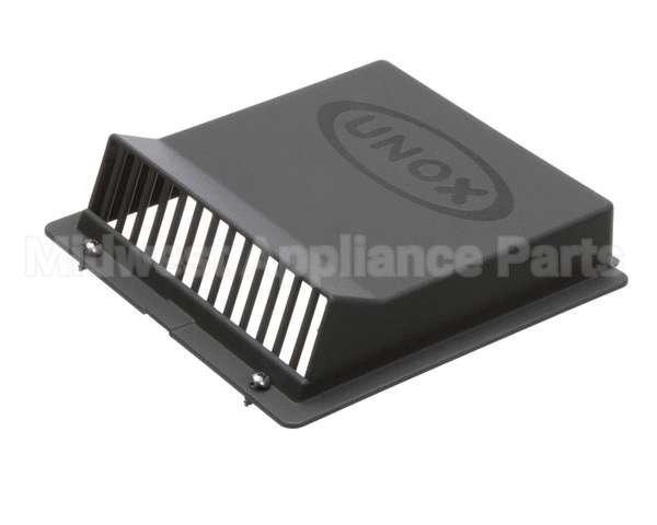 VM1952A Cadco Motor Cover