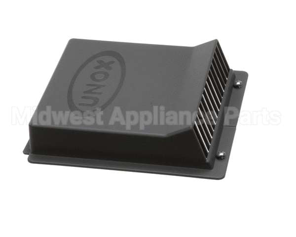 VM1952A Cadco Motor Cover