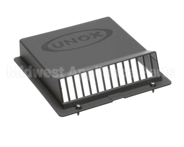 VM1952A Cadco Motor Cover