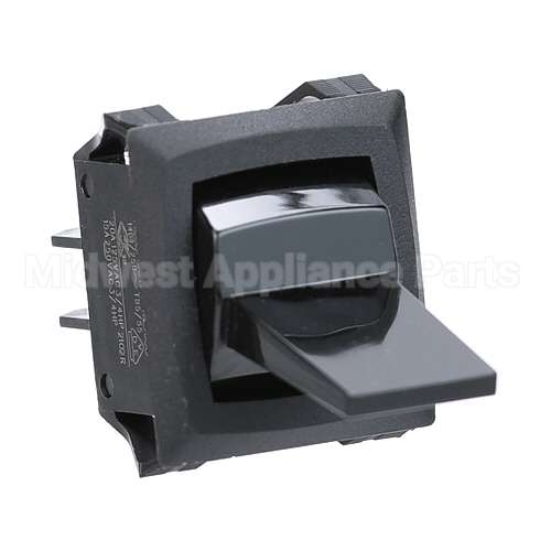 VMCTL104 Compatible Vitamix Switch, On-Off