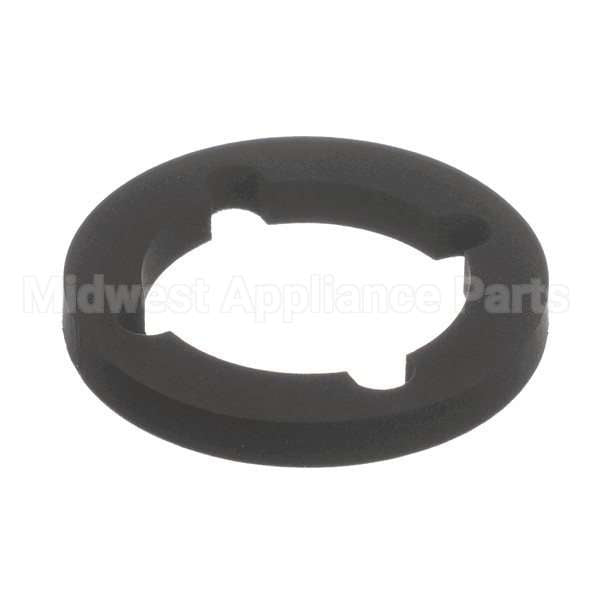 VMP00100 Compatible Multiplex Pedestal Seal Kit
