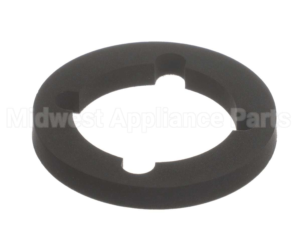 VMP00100 Multiplex Pedestal Seal Kit