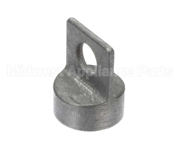 VMP00107 Multiplex Paddle Nut