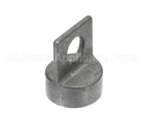 VMP00107 Multiplex Paddle Nut