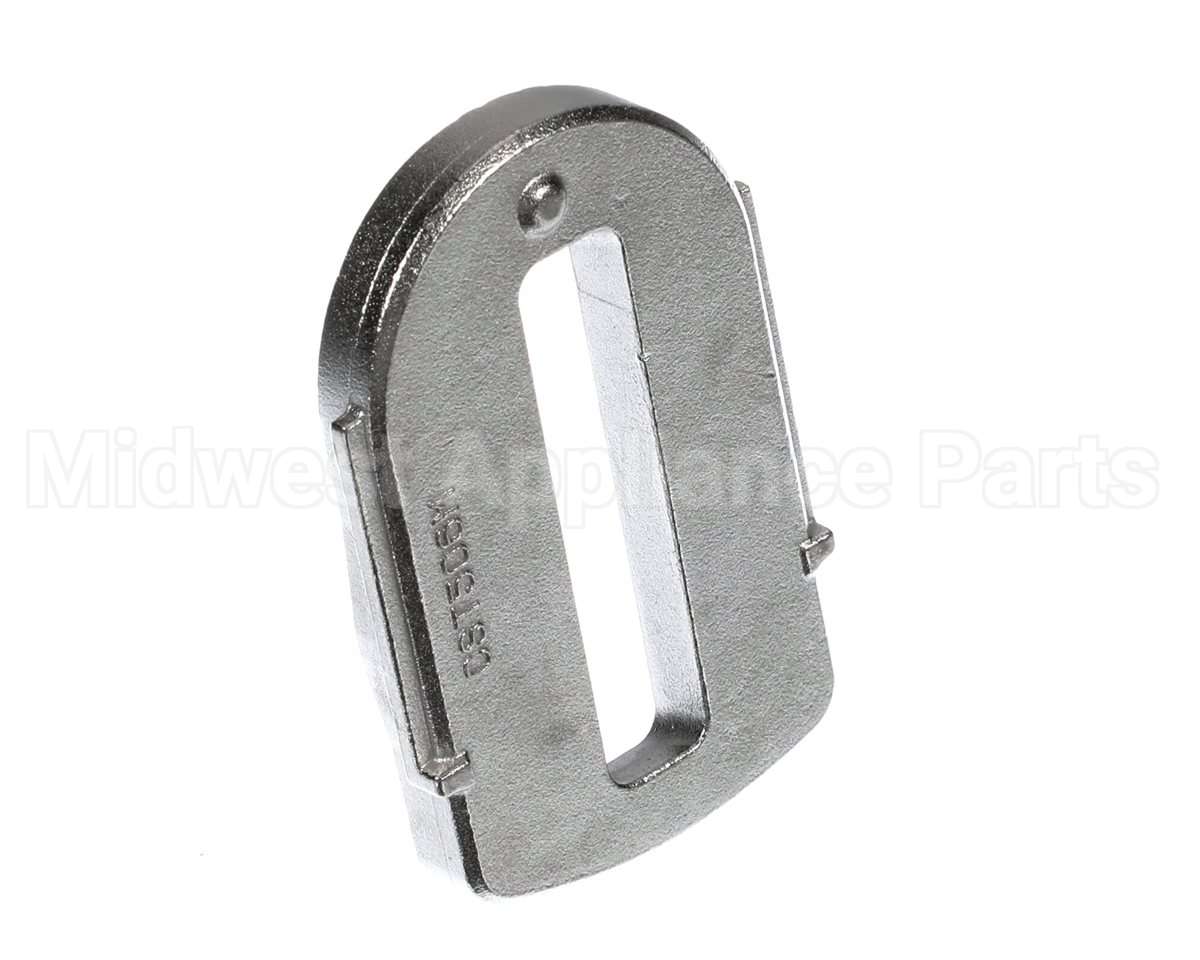 VMP00108 Multiplex Ice Chute Cartridge