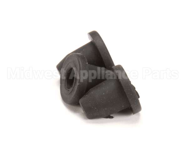 VMP00109 Delfield Ice Bin Grommet, 3Pack Vitamix