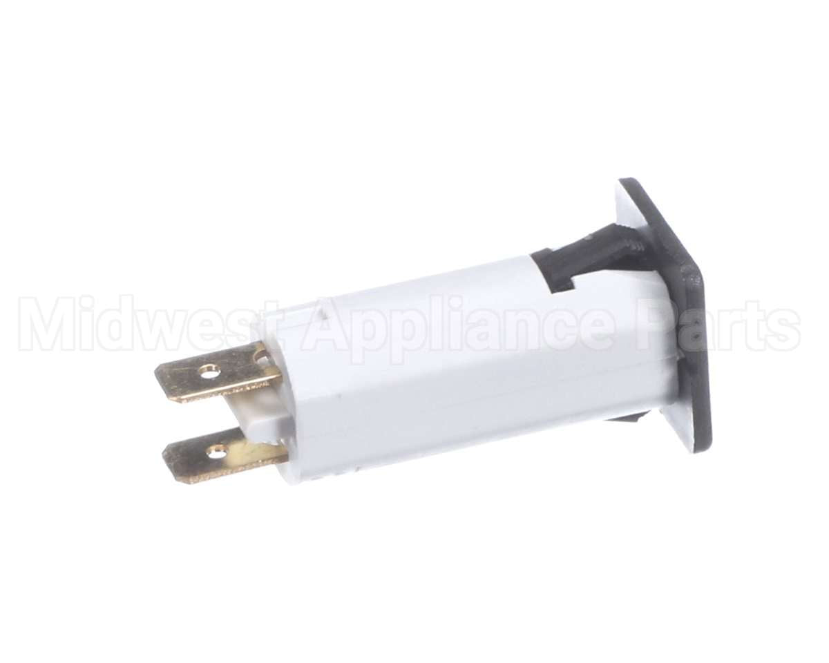 VMP00112 Multiplex 120V 3A Circuit Breaker