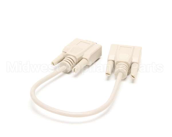 VMP00138 Delfield Cable Beam To Vm
