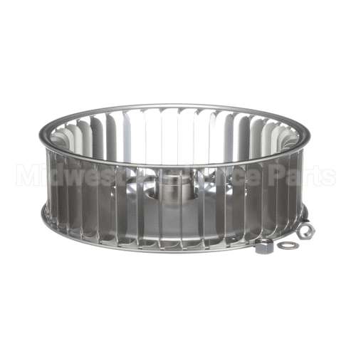 VN1025AO Cadco Motor Fan