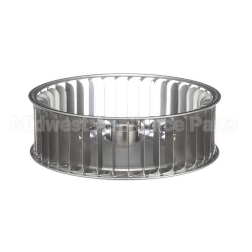 VN1025AO Cadco Motor Fan