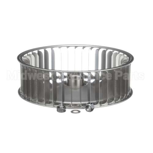 VN1025AO Cadco Motor Fan