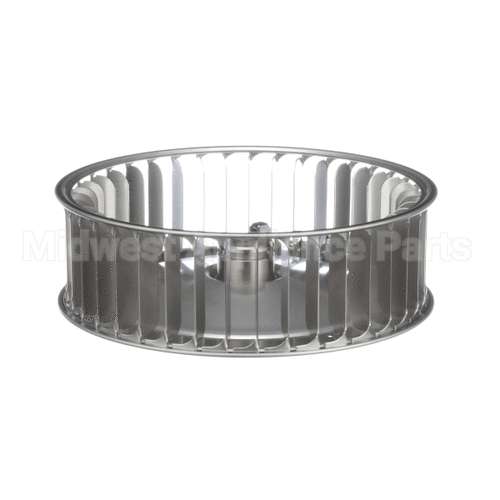 VN1025AO Cadco Motor Fan