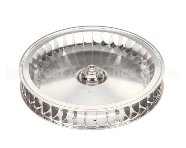 VN1050AO Cadco Motor Fan Wheel