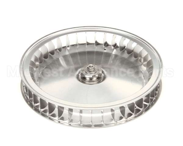 VN1050AO Cadco Motor Fan Wheel