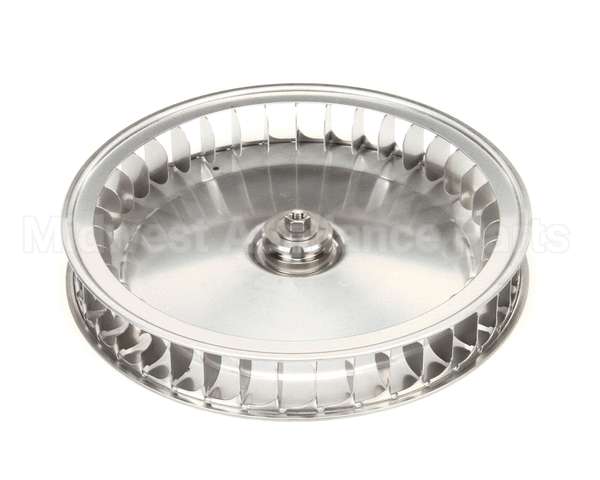 VN1050AO Cadco Motor Fan Wheel