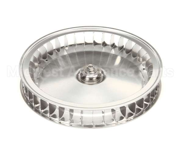 VN1050AO Cadco Motor Fan Wheel