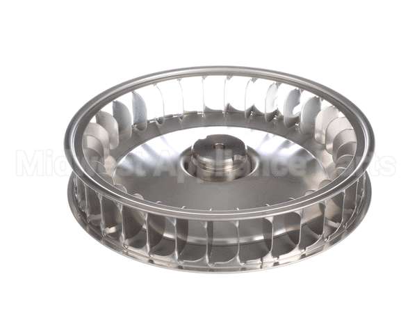 VN1110AO Cadco Fan Assembly