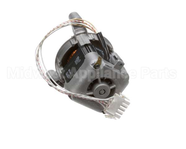 VN1125A Cadco Motor 220V. Threaded Stand Off