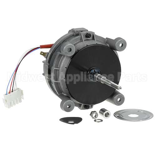 VN1130A Compatible Cadco Motor Kit