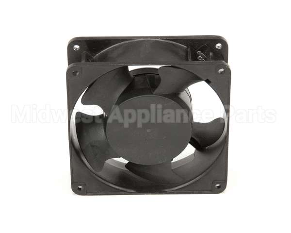 VN1175A Cadco 230V 50/60Hz Cooling Fan