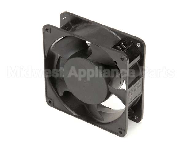 VN1175A Cadco 230V 50/60Hz Cooling Fan