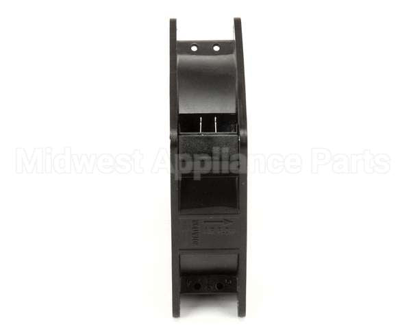 VN1175A Cadco 230V 50/60Hz Cooling Fan