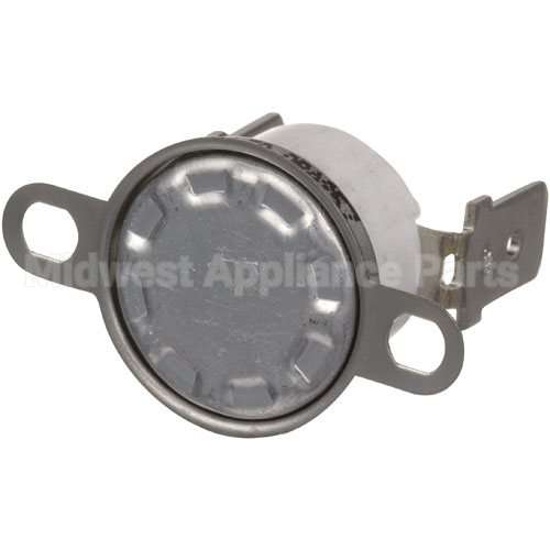VOL25438-1 Compatible Vollrath Hi-Limit